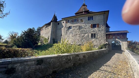 Fotó a Frey Biker ????? honlapról a túra során