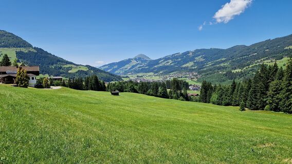 Fotografia z Gerrit van der Linde na trase