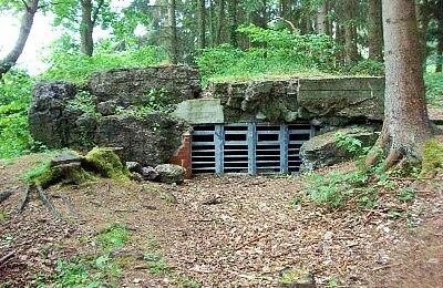 Bunker 59