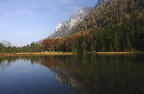 inzell falkensee