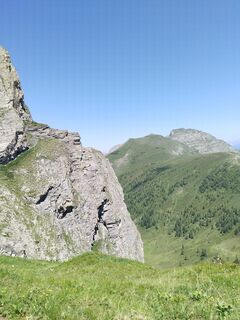 Foto von Jozko Mrkvicka 1 entlang der Tour