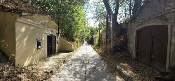 Fotografia z Hieu Duc Tram (Tudoi61) na trase