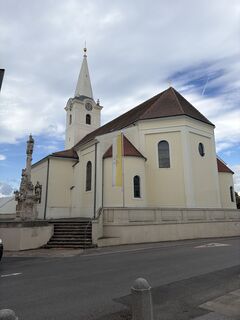 Foto von Andreas Vogel 1 entlang der Tour