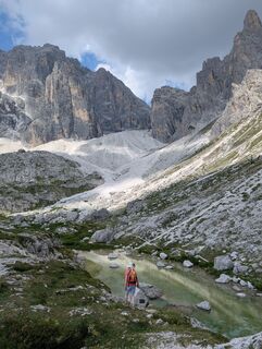 Photo de Jvanboe le long du parcours