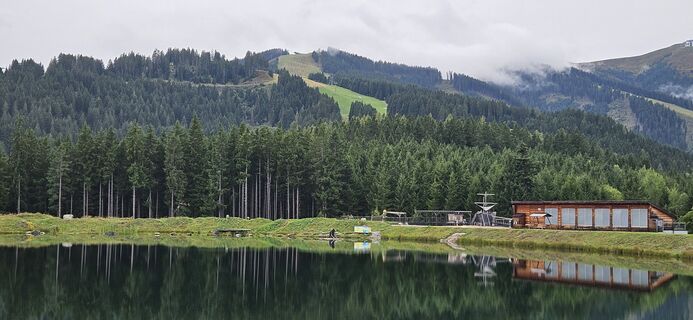 Fotografija s spletne strani Berni_S na poti