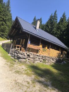 Fotografie de la David Hincziza de-a lungul turului