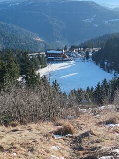 Fotografija s spletne strani Christian Schaefer 2 na poti