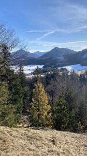 Fotó a Eveline Zecha honlapról a túra során