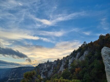 Фото с сайта Christina Fröhlich во время экскурсии