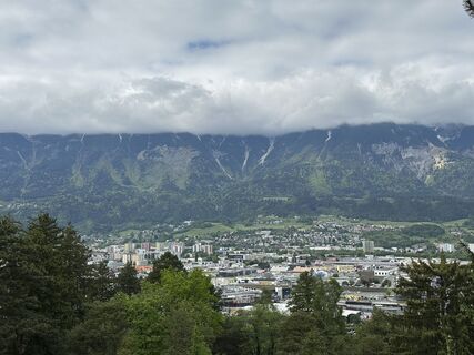 Foto von Kasch0 entlang der Tour