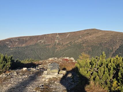 Foto von Zahrni78 entlang der Tour