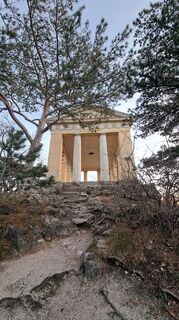 Fotografia z monika pomahac 1 na trase