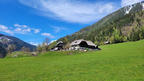 Der Perweinhof