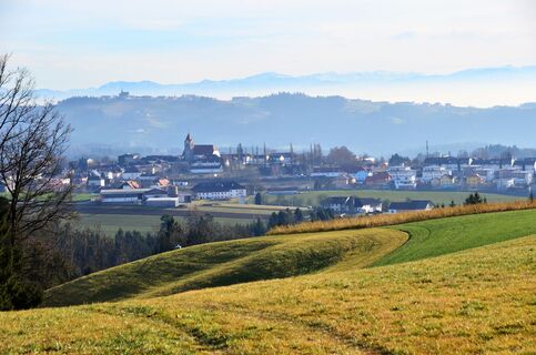 Panoramaweg