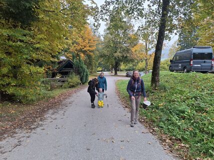 Photo de Ab Er le long du parcours