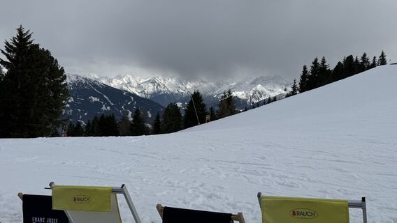 Zdjęcie z RK wzdłuż trasy