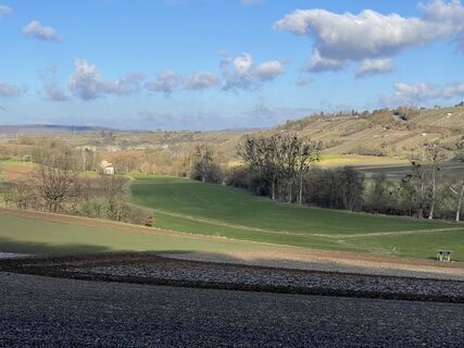 Fotografija s spletne strani holgerwag na poti