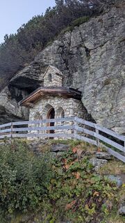 Fotografia z BogiSo ❤ na trase