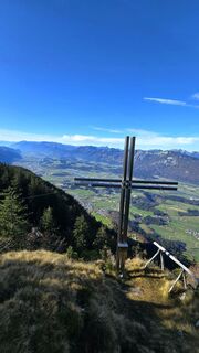 Fotografia z se_muck na trase