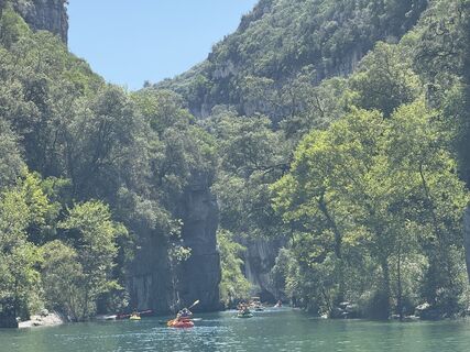 Fotografija s spletne strani vdmerwe na poti