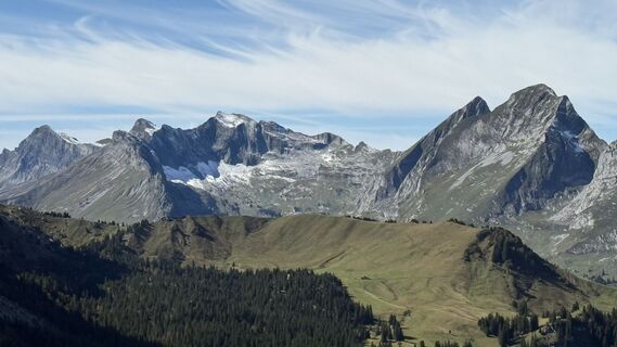 Foto von KAMartin entlang der Tour