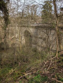 Foto de Speedy Gonzales a lo largo del recorrido