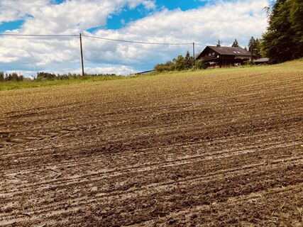 Fotografija s spletne strani Robert Gerard na poti