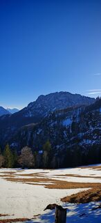 Foto von ReginaSt entlang der Tour