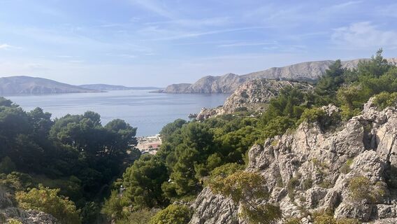 Fotó a Roman Adunka honlapról a túra során