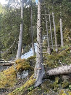 Fotografia z Peter De Smedt2 na trase