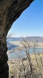 Foto de Vicont0706 a lo largo del recorrido