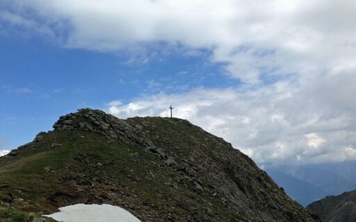 narrenkopf_06_foto-tb-telfs_59111542.jpg