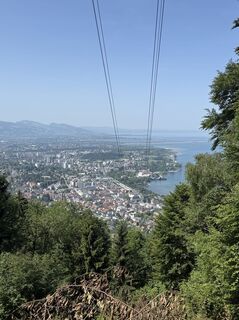 Foto von Manuela Ritter 1 entlang der Tour