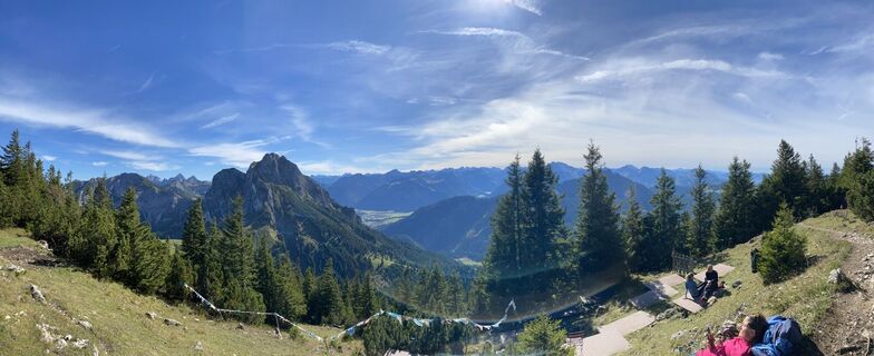 Photo de Alex_777de le long du parcours