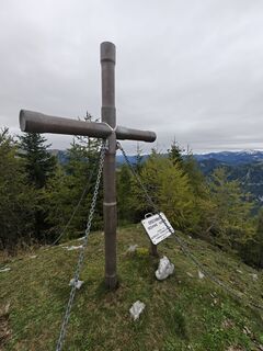 Photo from Sam Tmoat along the tour