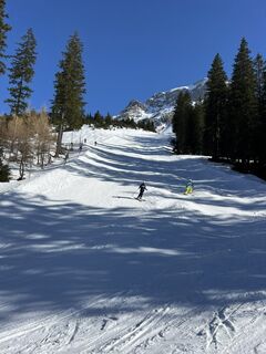 Fotó a Andreas Kieß honlapról a túra során