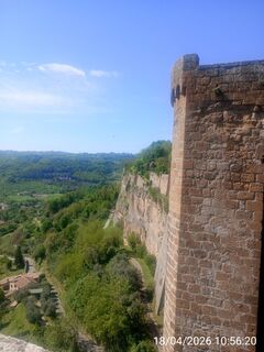 Fotografija s spletne strani ale civ na poti