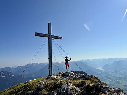 Fotografija s spletne strani Natur_erleben_dg na poti