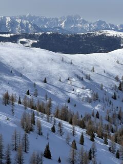 Fotografija s spletne strani Rafał Adamczak na poti
