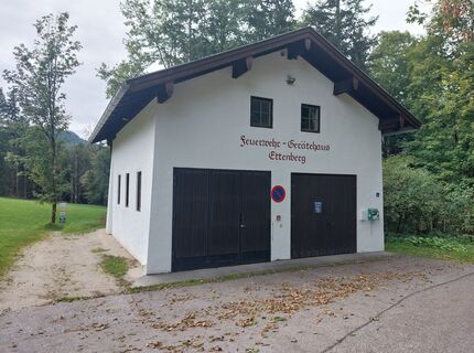 Fotografia z Sylvia W. na trase