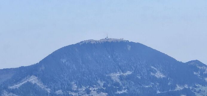Fotografija s spletne strani Mateja Rečnik na poti