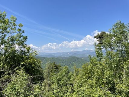 Fotografia z Florian Geiling na trase