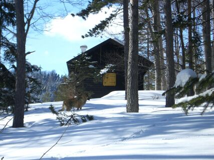 Bärenloch Mariental