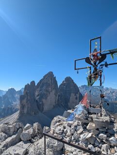 Photo de Kreva89 le long du parcours