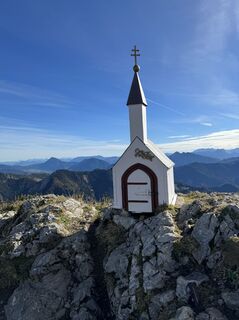Foto von NorbertZ entlang der Tour