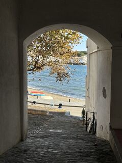 Fotografija s spletne strani Robert Kremlicka na poti