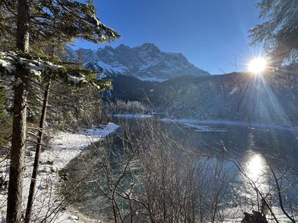 Zdjęcie z Paweł Michalec wzdłuż trasy