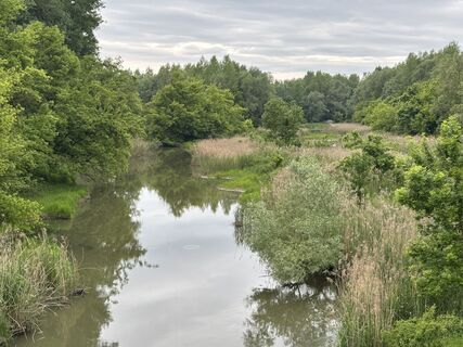Fotografija s spletne strani Robert Kremlicka na poti