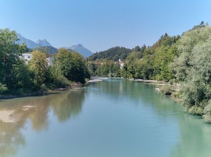 Fotografija s spletne strani EKnoflach na poti