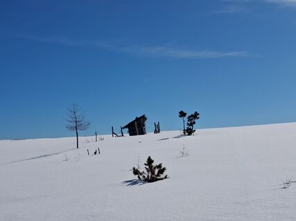 Foto von erich1207 entlang der Tour